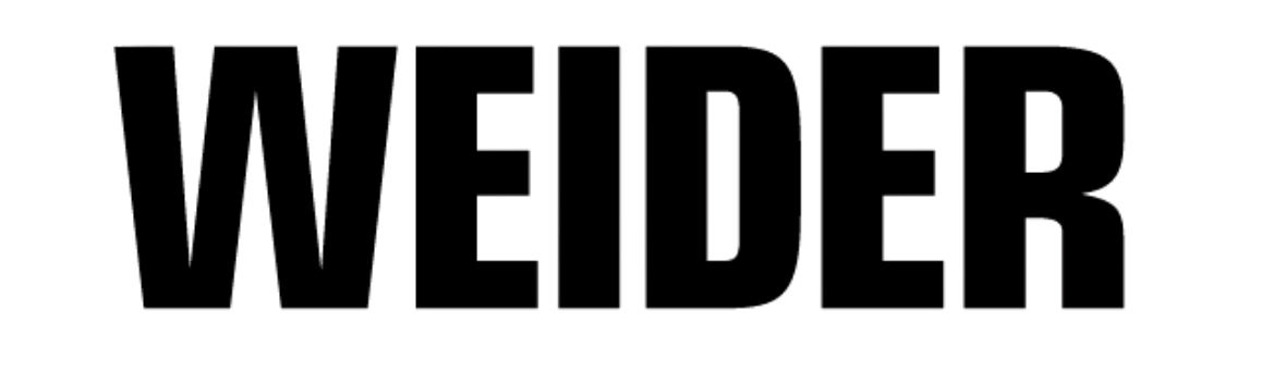 Weider