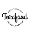 TORAFOOD