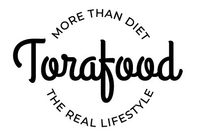 TORAFOOD