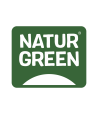 NATURGREEN