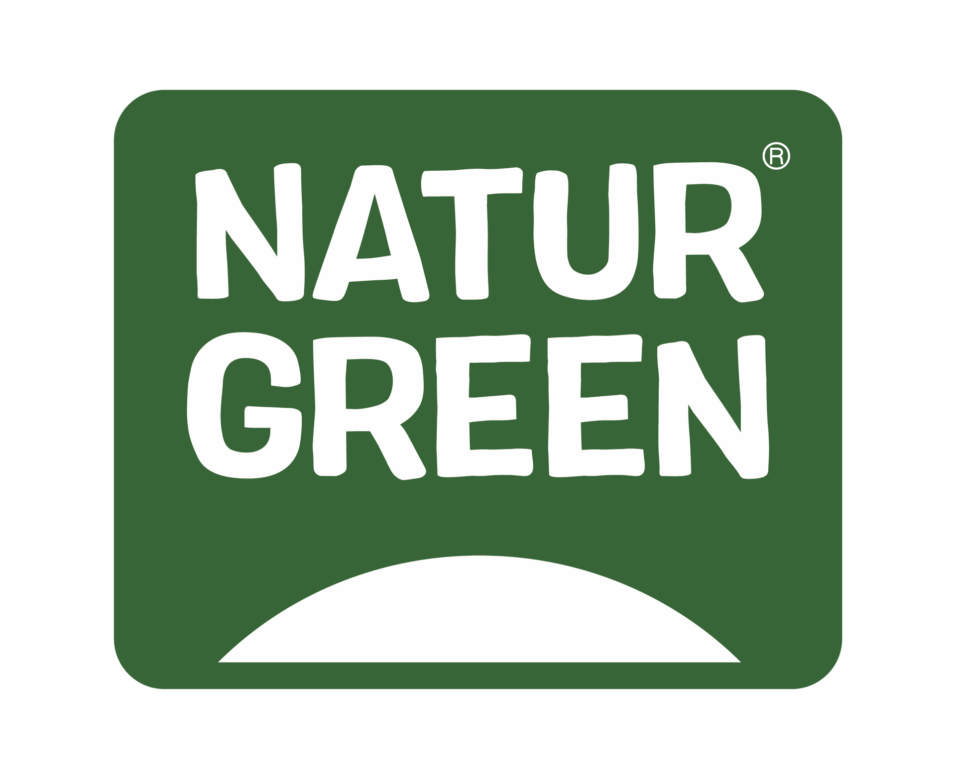 NATURGREEN